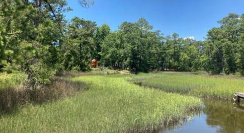 hughesroadlotcreekview7