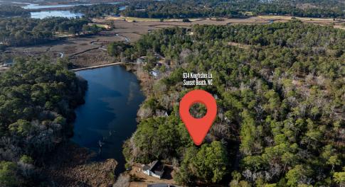 634 Kingfisher Ln MLS-7