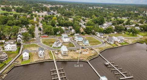 Screenshot 2025-02-06 at 11.49.09AM