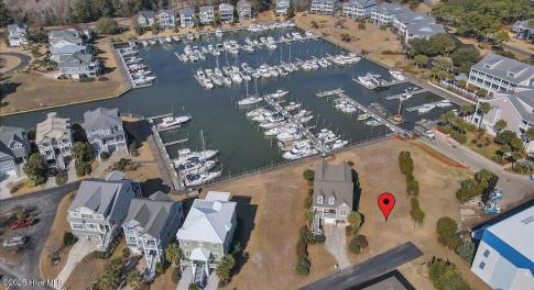 10-Final  2758 Long Bay Dr SE St James-R