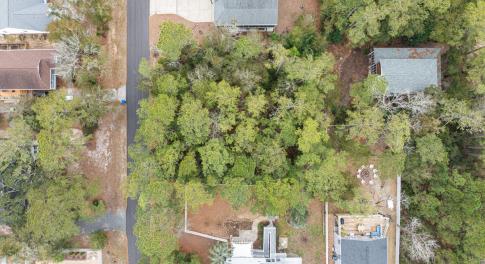 123 NW 26th Street