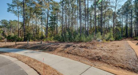 1628OspreyCoveCourt-1