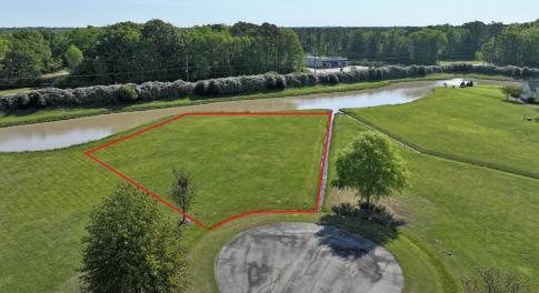 DJI_20250418094717_0403_D