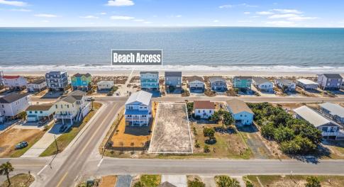 4-web-or-mls-CAMMediaLLC.com (3 of 20)