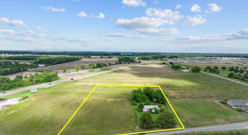 10-web-or-mls-DJI_0398_1
