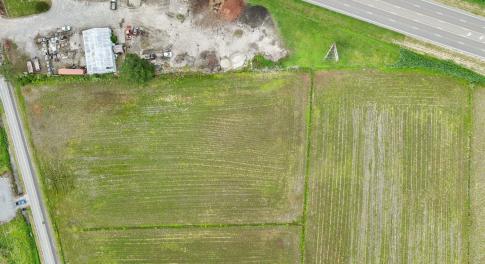 1-web-or-mls-DJI_0402