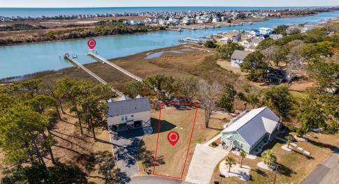 2853 Gangplank Ln -1