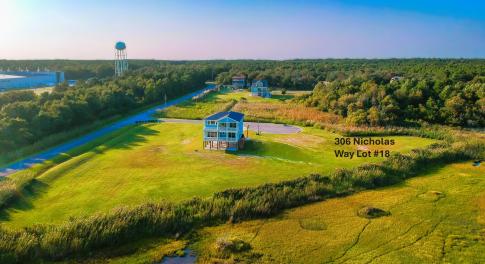 DJI_0029