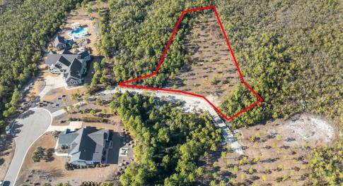 HollyHarborLot-17copy