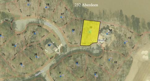 232 Aberdeen