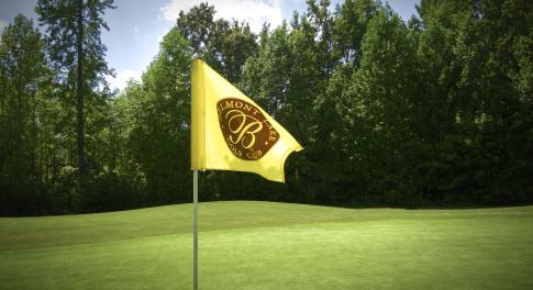 Welcome to Golf Front life!
