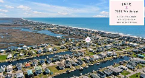 20240319214216515296000000-o