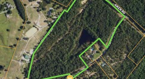 24 Ac Boundary
