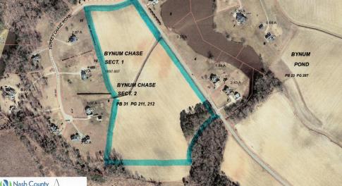 N Browntown Rd picture