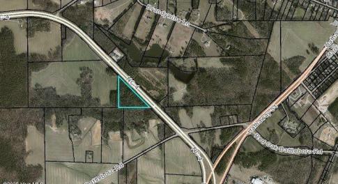 20210813133444193768000000-o