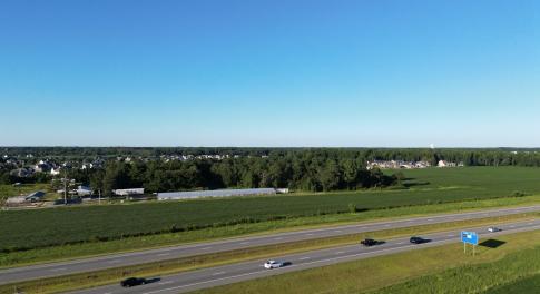 315C6E5C-E51A-465F-8F6E-4FCB6FB65219