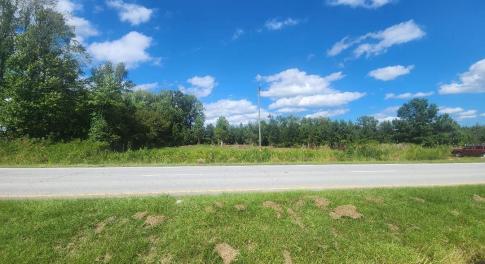 ROAD