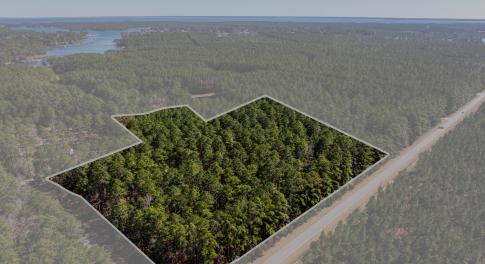 dji_20250228135725_0036_d-edit-edit