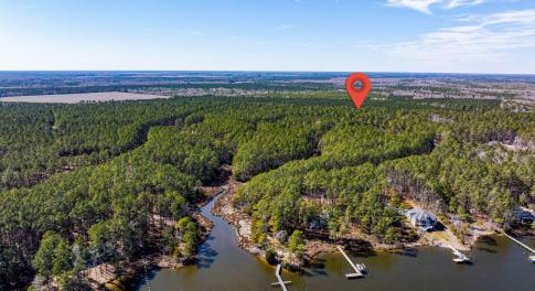 dji_20250228134931_0033_d-edit-edit