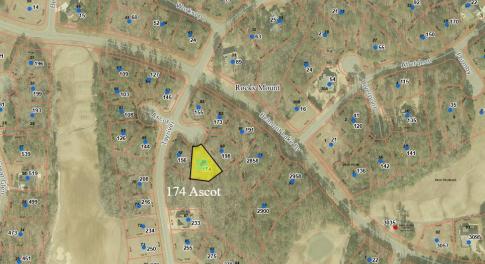 174 Ascot
