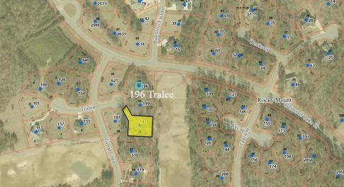 196 Tralee