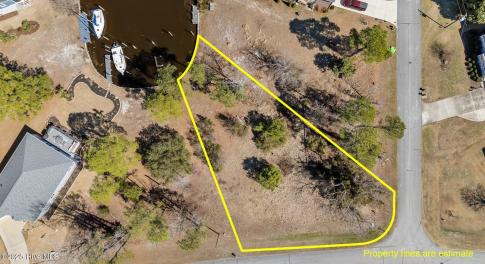 1-web-or-mls-DJI_20250303120614_0139_D_1