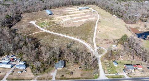 6810 Gum Branch Rd-1