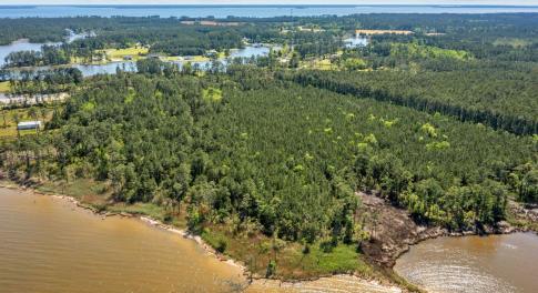 5-web-or-mls-DJI_0629