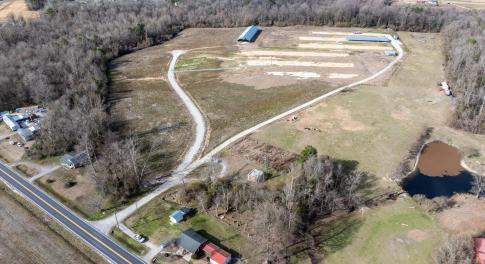 6810 Gum Branch Rd-6