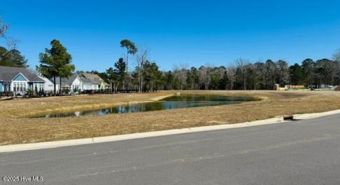 LOT 420