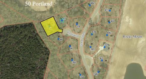 50 Portland