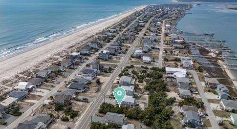 007_dji_20250307111319_0150_d_copy_230