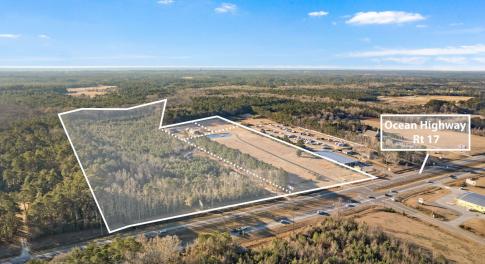 1-web-or-mls-CAMMediaLLC.com 78--2