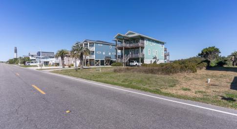 3_128caswellbeach_00003