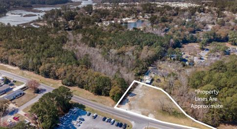1180 Beach Dr SW-6