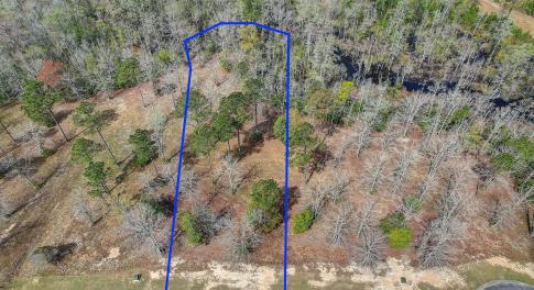 557SanctuaryPoint - 5