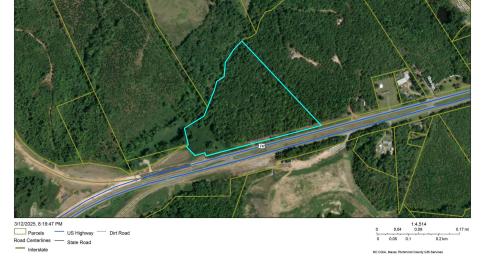 Hwy 74 West - Copy