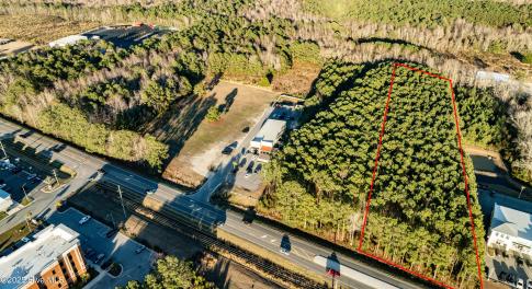 DJI_0107-1