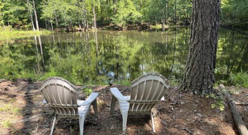 pondchairscloseup