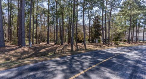 3549beavercreekdrse_00003