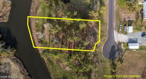 1-web-or-mls-16 Bethea St. Holly Ridge N