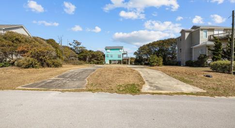 104 Surf View Road