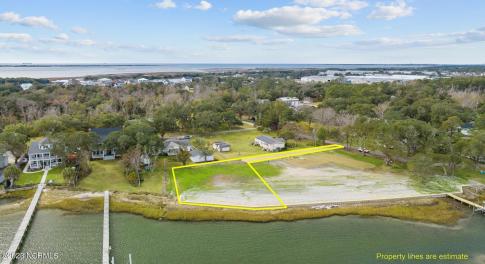 23-web-or-mls-DJI_0995_1