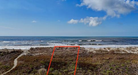 5211EBeachDr - 2