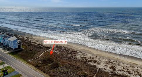 5213EBeachDr - 13