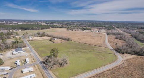 1) 55080-67df56fcf2a19