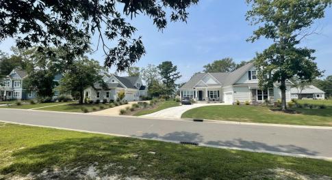 LOT 329