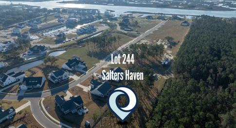 Lot 244 MLS-5