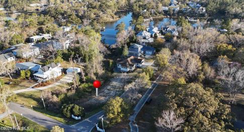 4326 Lauralis Bluff-7