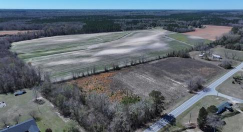 Hwy 53 Farm Kelly NC